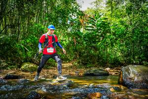 BIB: 5054
                            <button type="button" onclick="openModal(21767581)" class="btn btn-primary btn-sm float-right btn-popup" data-toggle="modal" data-target=".modal-high-quality">
                        <i class="fas fa-shopping-cart"></i> Add to Cart
                    </button>
                                            <button type="button" onclick="isThisMe(21767581, true)" class="btn btn-success btn-sm float-right btn-popup btn-isme hidden" data-toggle="tooltip" data-placement="bottom" title="นี่คือรูปของคุณใช่ไหม คลิกที่นี่เพื่อเอาเข้าอัลบั้ม">
                        <i class="fas fa-plus"></i> Add to album
                    </button>
                    <button type="button" onclick="isThisMe(21767581, false)" class="btn btn-warning btn-sm float-right btn-popup btn-isnotme hidden">
                        <i class="fas fa-ban"></i> Remove from album
                    </button>